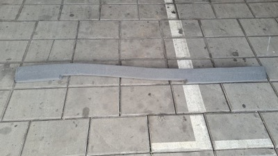 Man tgx bok materaca ліжко фото №1