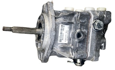 Pompa hydrauliczna Tuff Torq 1134-5700-01