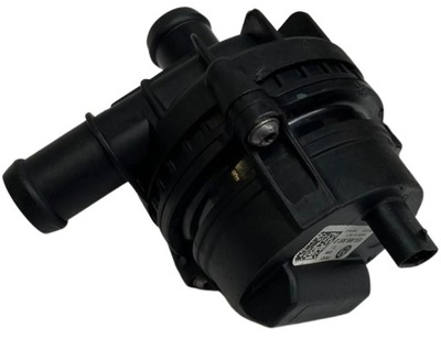 Насос wody 1ea965567d фото №1