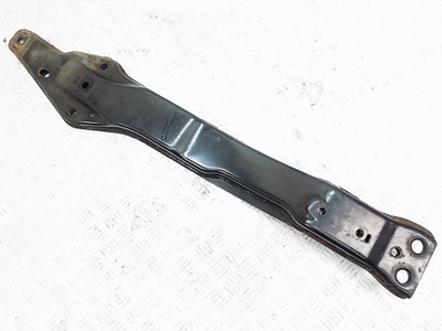 Балка wzdłużna двигуна - dodge journey freemont фото №1