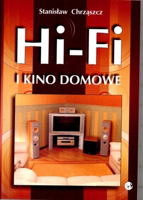 Hi-Fi i Kino Domowe DEFEKT