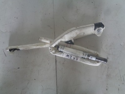 Шторка безпеки права bmw m2 f87 фото №1