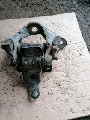 Mazda 6 кронштейн кронштейн кронштейн кронштейн фото №1