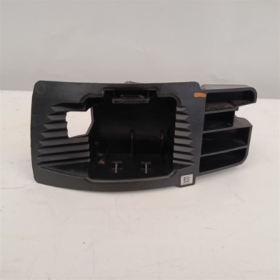 Кронштейн радара mercedes eqe 292 a2958859501 фото №1