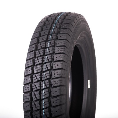 1 PIEZA NEUMÁTICO DE INVIERNO 145/80R13 HANKOOK DW04 P  