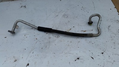 Ford c-max ii mk2 шланг кондиционера фото №1