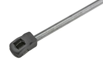 RESORTE DE GAS TAPONES DEL MOTOR L=720MM, F=180N AUDI A6,A6 AVANT 04-  