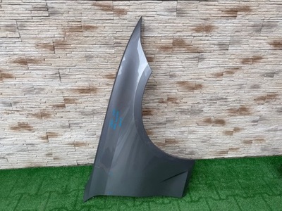 Крыло bmw 3 g20 g21 c4w фото №1