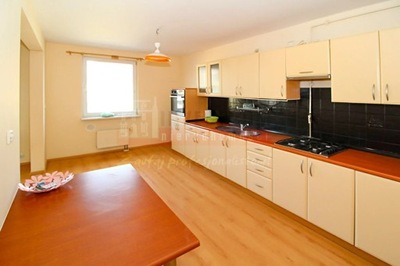 Mieszkanie, Opole, Malinka, 66 m²