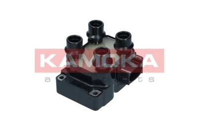 KAMOKA 7120069 COIL IGNITION  