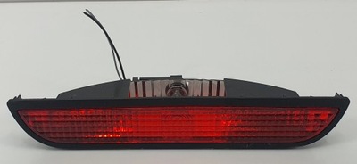 Світло стоп стоп-сигнал dacia sandero ii 265907079r фото №1