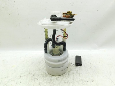 Насос поплавок топлива 100117389ab - renault clio v 1.0 tce фото №1