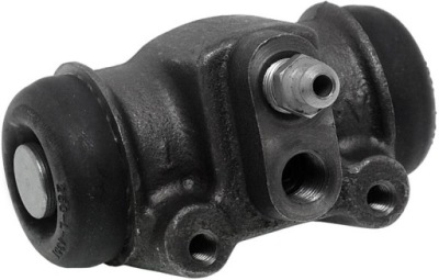 Starline цилиндрик тормозной ford maverick nissan фото №1