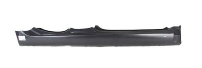 Порог дверь 6505-06-1609011p blic фото №1