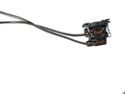 Opel meriva b corsa e expert 3 vivaro c zafira d цоколь адаптер лампочка h7 фото №1