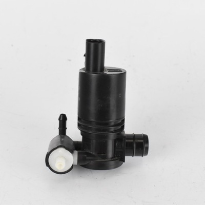 Помпа омывателя mg hs i 2022 фото №1