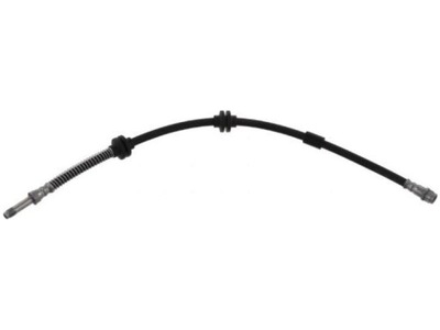 CABLE PARTE DELANTERA VW MULTIVAN T5 1.9-3.2 03-15 T6 2.0 15-19  