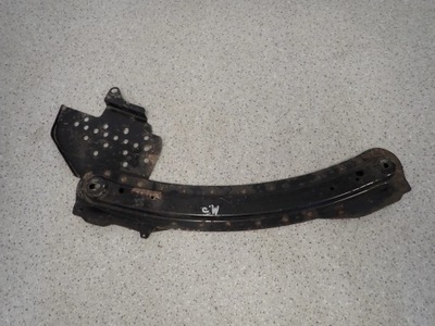 Mazda 3 bk hb 03-08 балка поперечная кузов фото №1