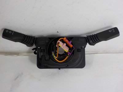 Opel zafira b переключатель комбинированный 13236783 kn фото №1