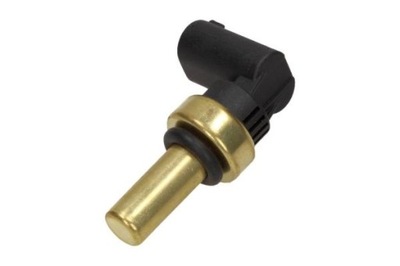 SENSOR TEMPERATURA DE LÍQUIDO REFRIGERACIÓN 21-0264  