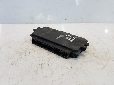 Модуль mini cooper sd r58 3457402 фото №1