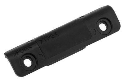 Разъём штифт дверь раздвижных ford transit 2000-2014/górne/ фото №1