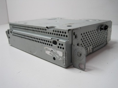 Радіо навігація alfa romeo stelvio giulia 50560289 фото №1