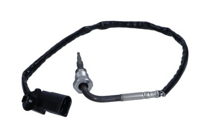 SENSOR DE TEMPERATURA GASES DE ESCAPE PARA VW CRAFTER 2,0 TDI 16  