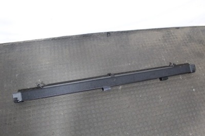 Шторка багажника mazda 6 ii фото №1