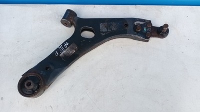 Kia sportage iii рычаг правый перед фото №1