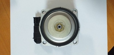 Pompa Wilo Para KSL/6-43/SC