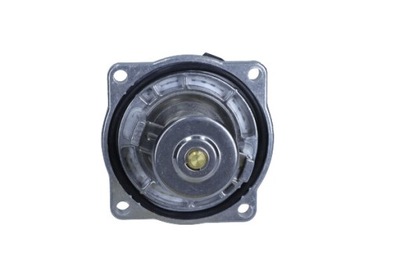 MAGNETI MARELLI ТЕРМОСТАТ BMW 105C 352317100220