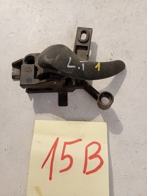 Ford galaxy mk1 7m0837019a ручка внутрішня фото №1