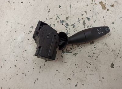 Перемикач двірник ford fusion фото №1