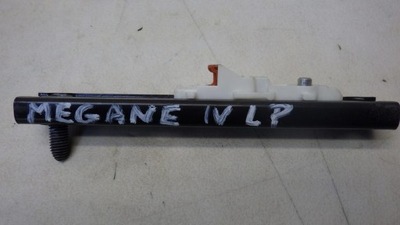 Регулювання висоти поперечина ліва megane iv 878240875r фото №1