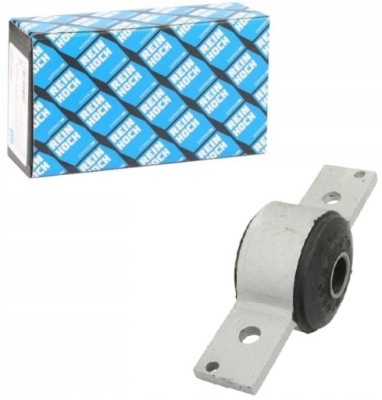 Втулка важеля t l/p lancia dedra thema saab 9000 фото №1