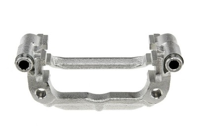 Скоба супорт гальмівний задня l/p opel cascada 2013- фото №1