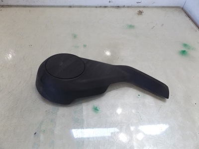 Ignis iii захист сидіння ліва фото №1