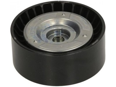 INA ROLLO CORREA WIELOROWK. FORD 2,0TDDI/TDCI  