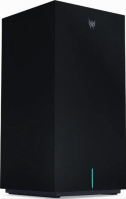 Acer Predator Connect X7 wifi 7 router