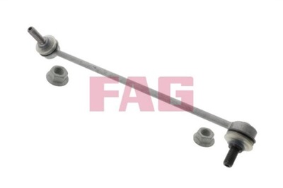 CONECTOR ESTABILIZADOR VOLKSWAGEN P  