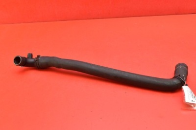 Wąż шланг трубка wody 1475561 mini cooper r50 1.6 16v 116 km 01-04 фото №1