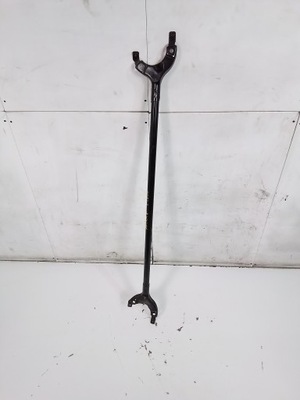 M806 распорка чашка opel astra k фото №1