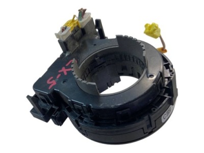 Лента подушка безопасности mazda cx-5 kd4766cs0 фото №1