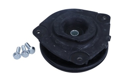 AIR BAGS I BEARING FIXTURES AMOR MAXGEAR 72-3524  