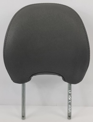 Підголівник лівий перед volvo v50 s40 ii фото №1