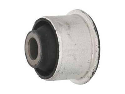 BUSHING WAH. ALFA P. 159 -05 / BRERA -06  