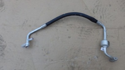 Шланг труба кондиционера ford mustang gt 5.0 2015 фото №1