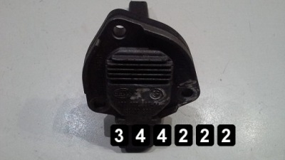 1999 bmw 5 series датчик 1433596 фото №1