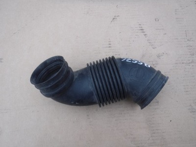 Труба впуску повітря jeep renegade fiat 500x 68249660aa 51959665 фото №1